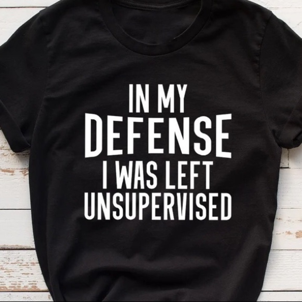 Cute 🥰 Women 👕 t-shirt